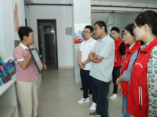 AG8�콢����(�й�)����